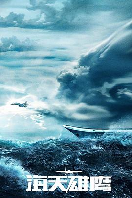 怎么解决seo优化