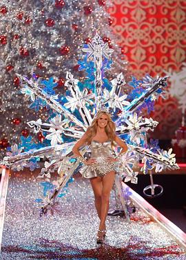 南阳seo优化代理费用