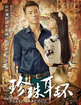 金牛网站优化排名推广